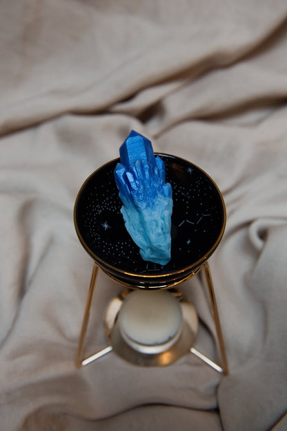 "CALM DOWN" - Fondant parfumé d'intention pour le calme et la paix intérieure